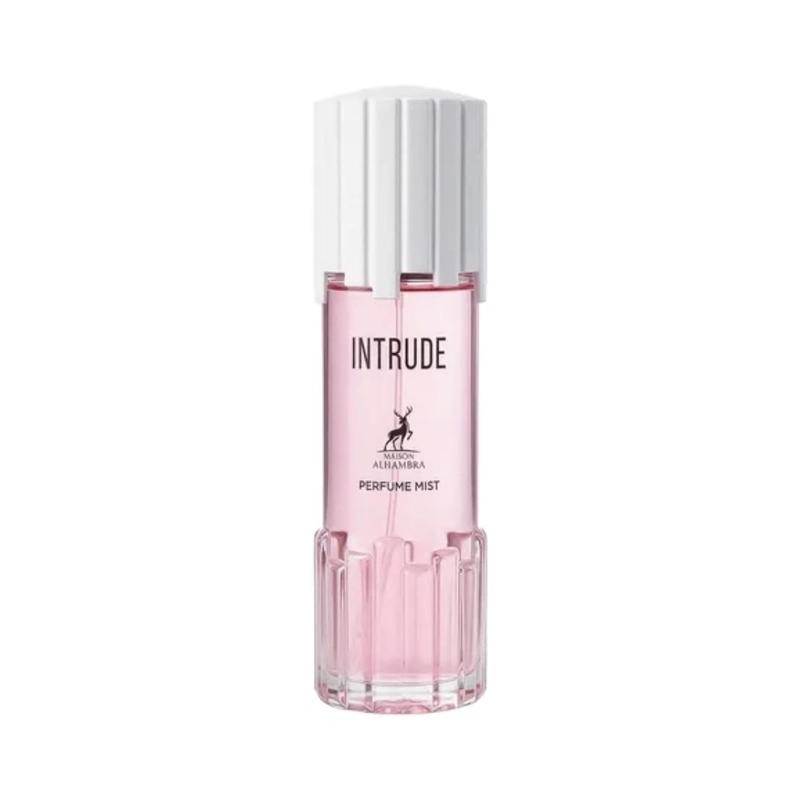 PERFUME MIST INTRUDE 250 ML MAISON ALHAMBRA - 1