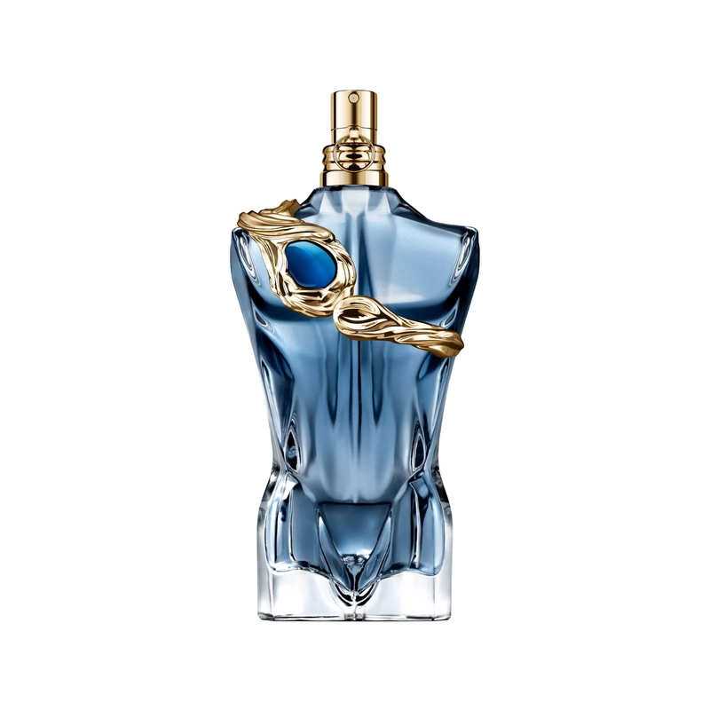 PERFUME JEAN PAUL GAULTIER LE BEAU NARCISSE EDP 75 ML 2026 - 1