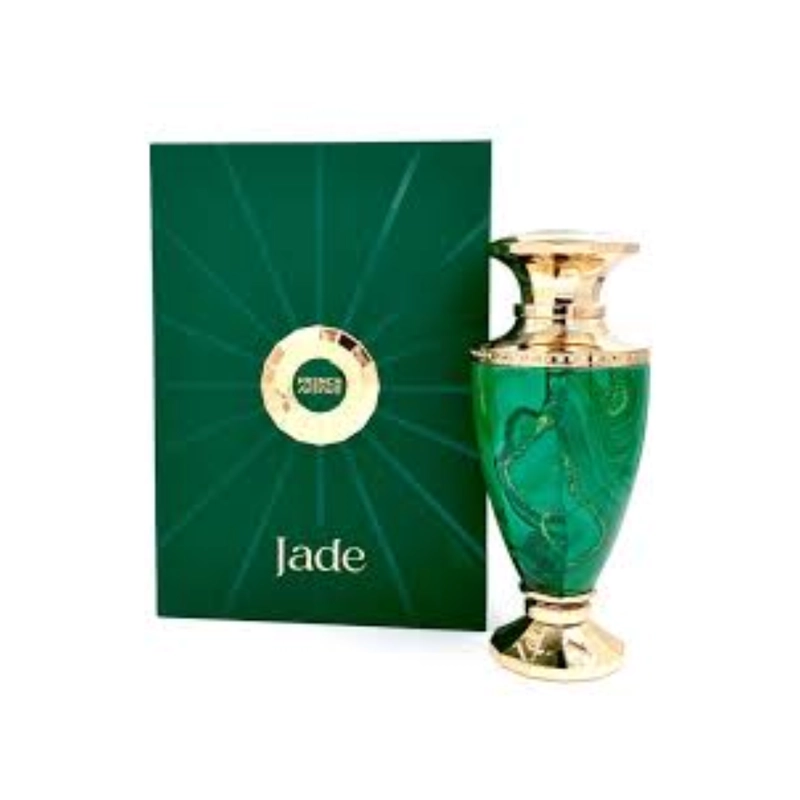 PERFUME JADE EXTRAIT DE PARFUM 100 ML FRENCH AVENUE - 1