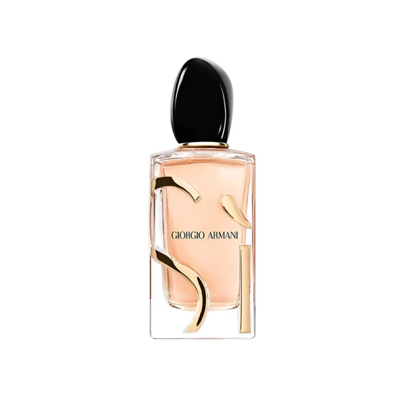PERFUME SI PARFUM 30 ML GIORGIO ARMANI - 1