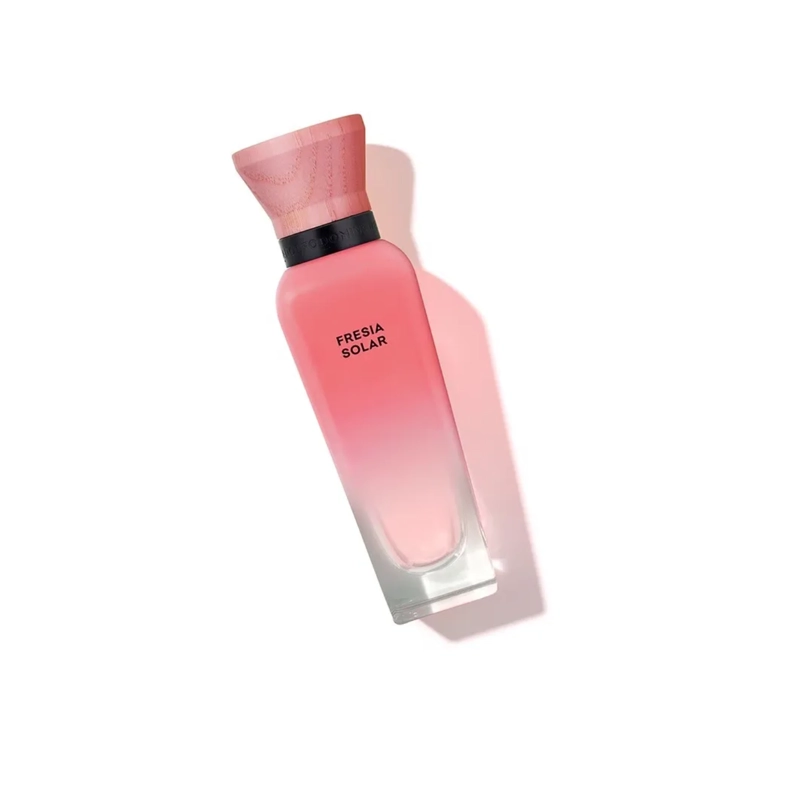 PERFUME ADOLFO DOMINGUEZ FRESIA SOLAR EDP 120 ML MUJER - 2