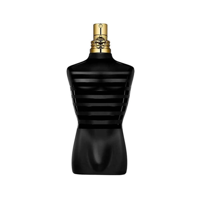 JEAN PAUL GAULTIER LE MALE LE PARFUM EDP INTENSE 200 ML - 1