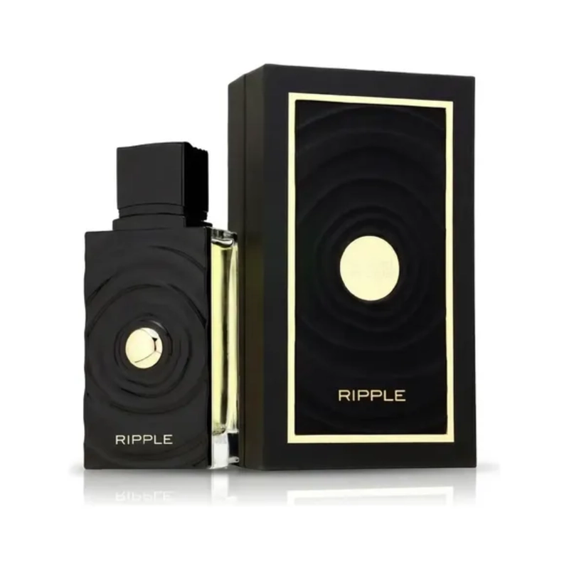 PERFUME RIPPLE EDP 100 ML FRENCH AVENUE - 1