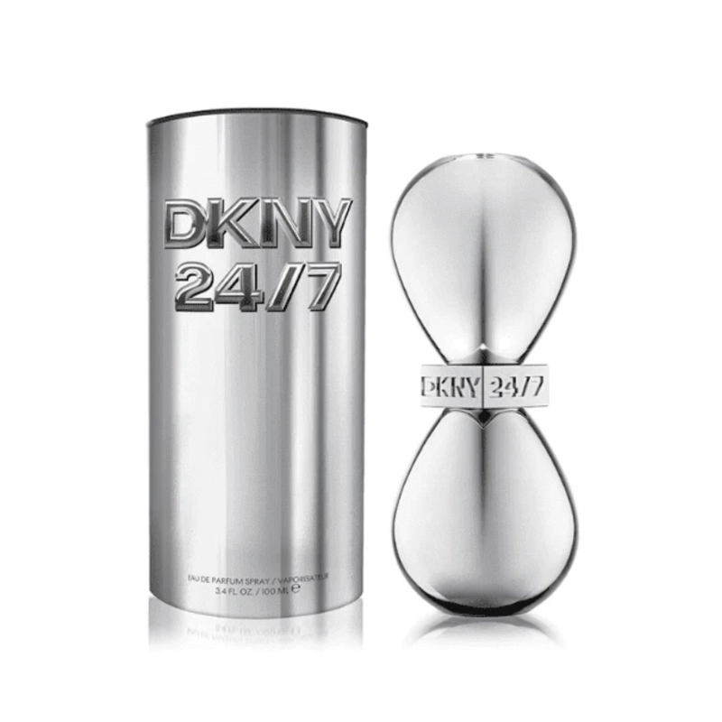 PERFUME DKNY 24/7 EDP 100 ML - 1