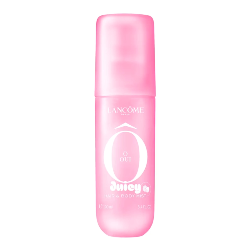 HAIR AND BODY MIST O OUI JUICY 100 ML LANCÔME - 1