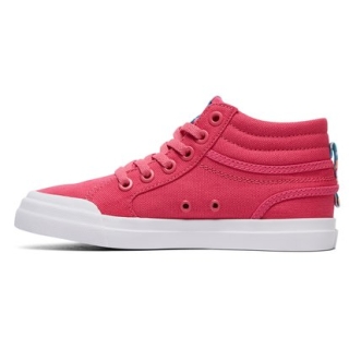 ZAPATILLAS URBANAS NIÑA - 1