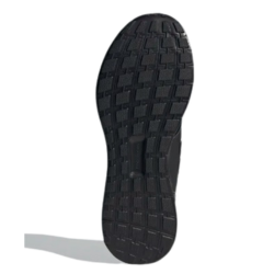 ZAPATILLAS MUJER ADIDAS DEPORTIVAS SPORT BLANCO - 3