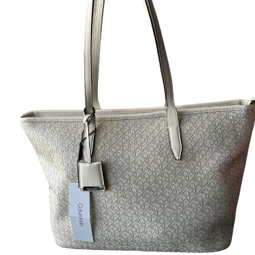 CARTERA HOPE MUJER CALVIN KLEIN - 1