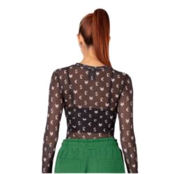 CAMISETA JUVENIR - 2