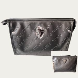 SET COSMETIQUEROS GUESS - 1