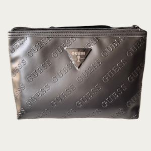 SET COSMETIQUEROS GUESS - 2