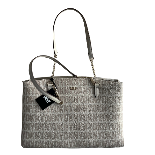 CARTERA HOPE DKNY - 1