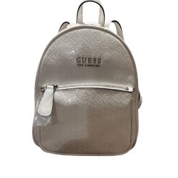 MOCHILA GUESS - 1