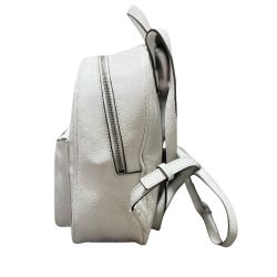 MOCHILA GUESS - 2
