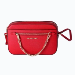 CROSSBODY MK - 1