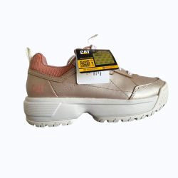 ZAPATILLAS URBANA MUJER - 1