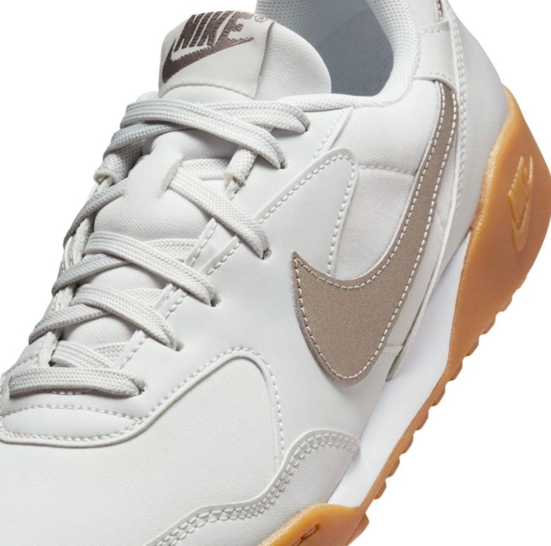 ZAPATILLAS NIKE TERRA MANTA MUJER - 2