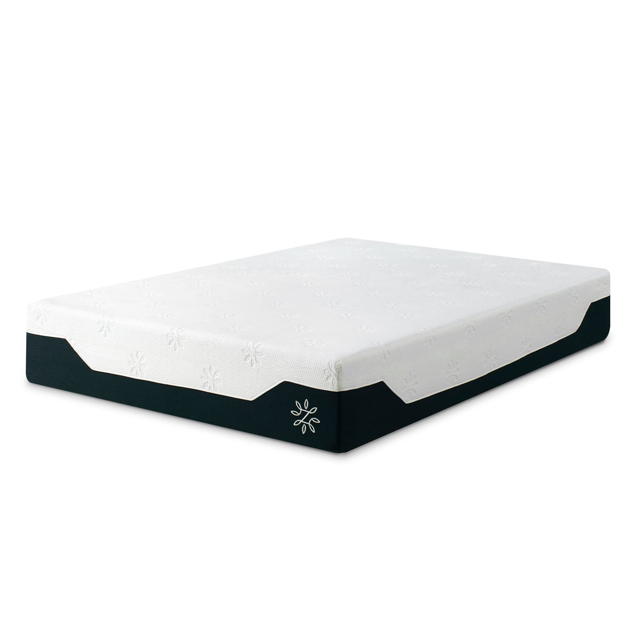 COLCHÓN ZINUS SUPER KING HIBRIDO COOLING GEL 200 X 200 X 30 CM - 2