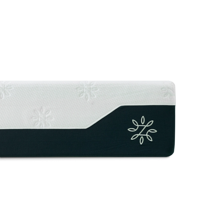COLCHÓN ZINUS SUPER KING HIBRIDO COOLING GEL 200 X 200 X 30 CM - 6