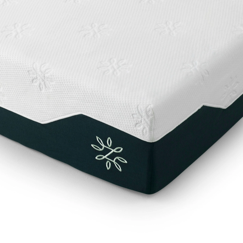 COLCHÓN ZINUS SUPER KING HIBRIDO COOLING GEL 200 X 200 X 30 CM - 7