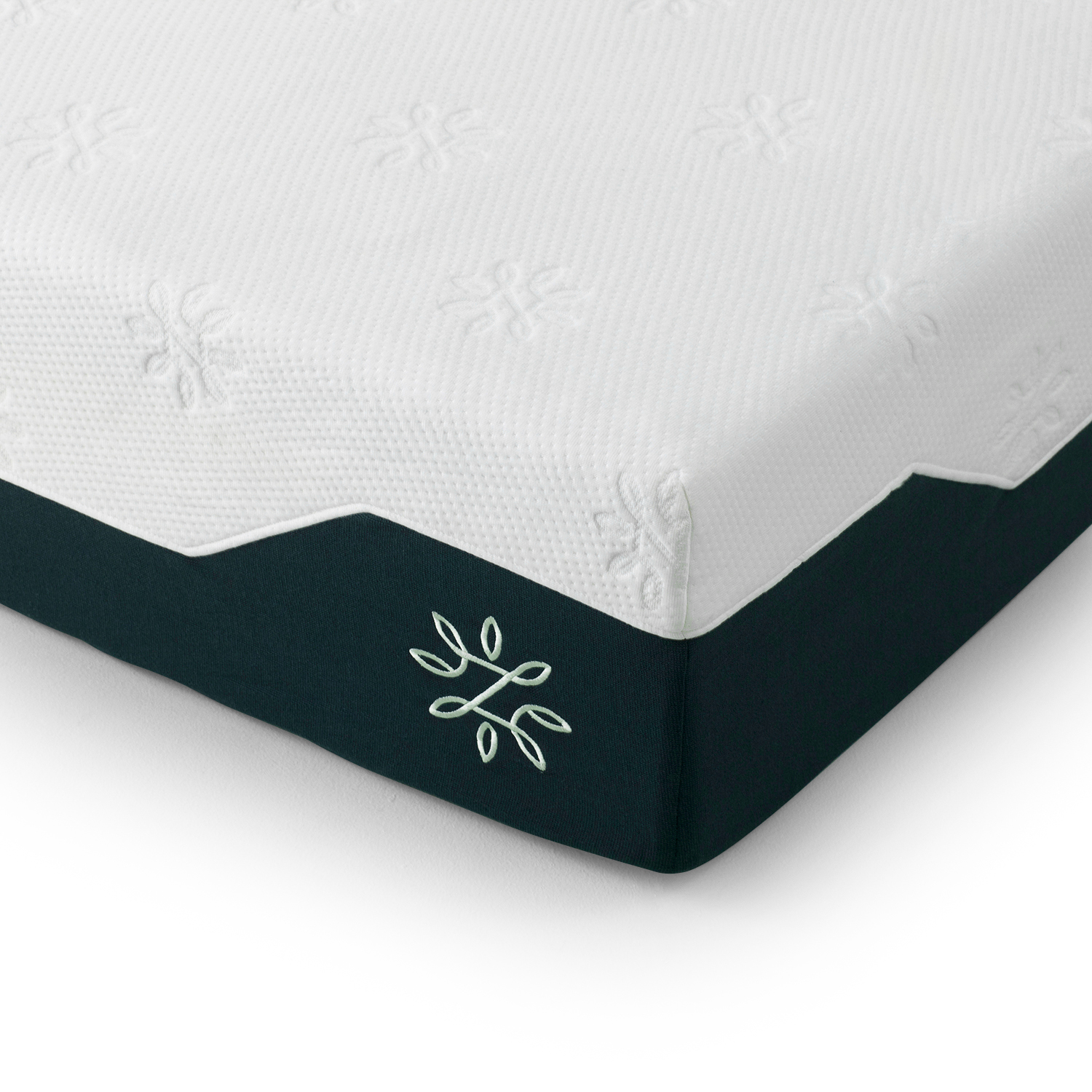 COLCHÓN ZINUS SUPER KING HIBRIDO COOLING GEL 200 X 200 X 30 CM - 7