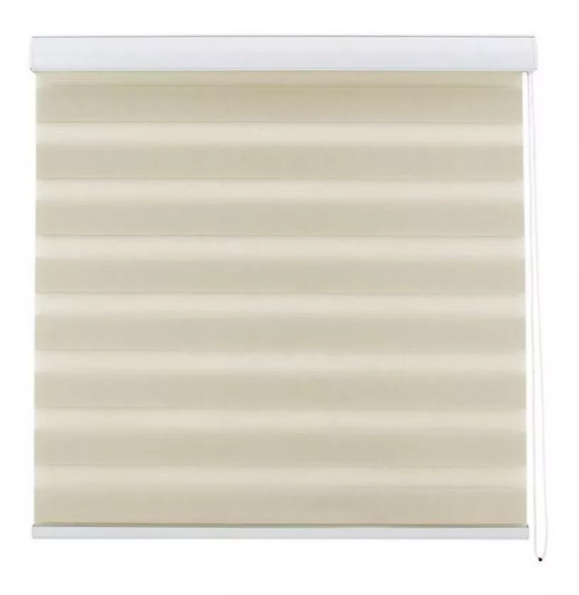 CORTINA ROLLER DUO 180 X 200 - 1