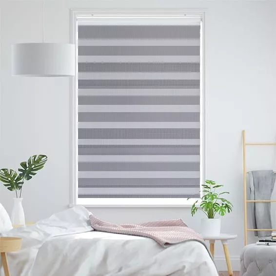CORTINA ROLLER DUO 160 X 200 - 1