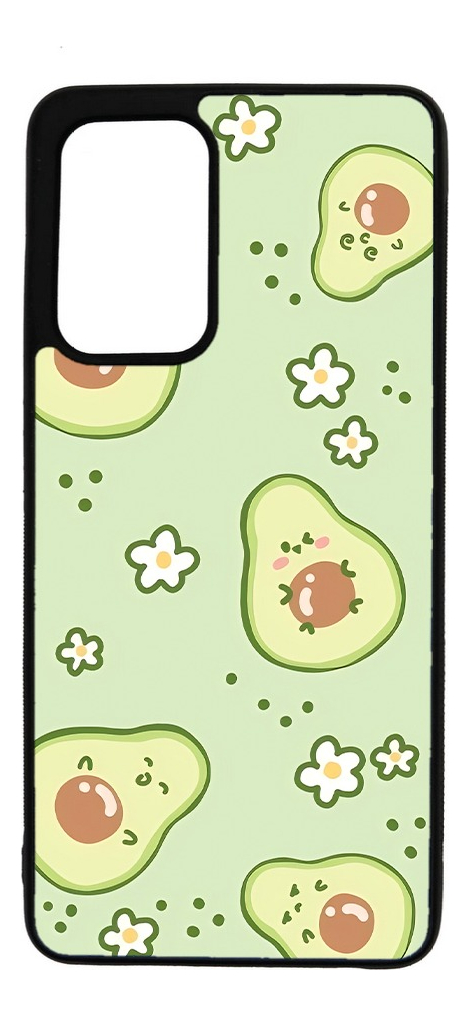 BORYA Funda De Silicona Para Motorola Edge 20 Lite/Edge