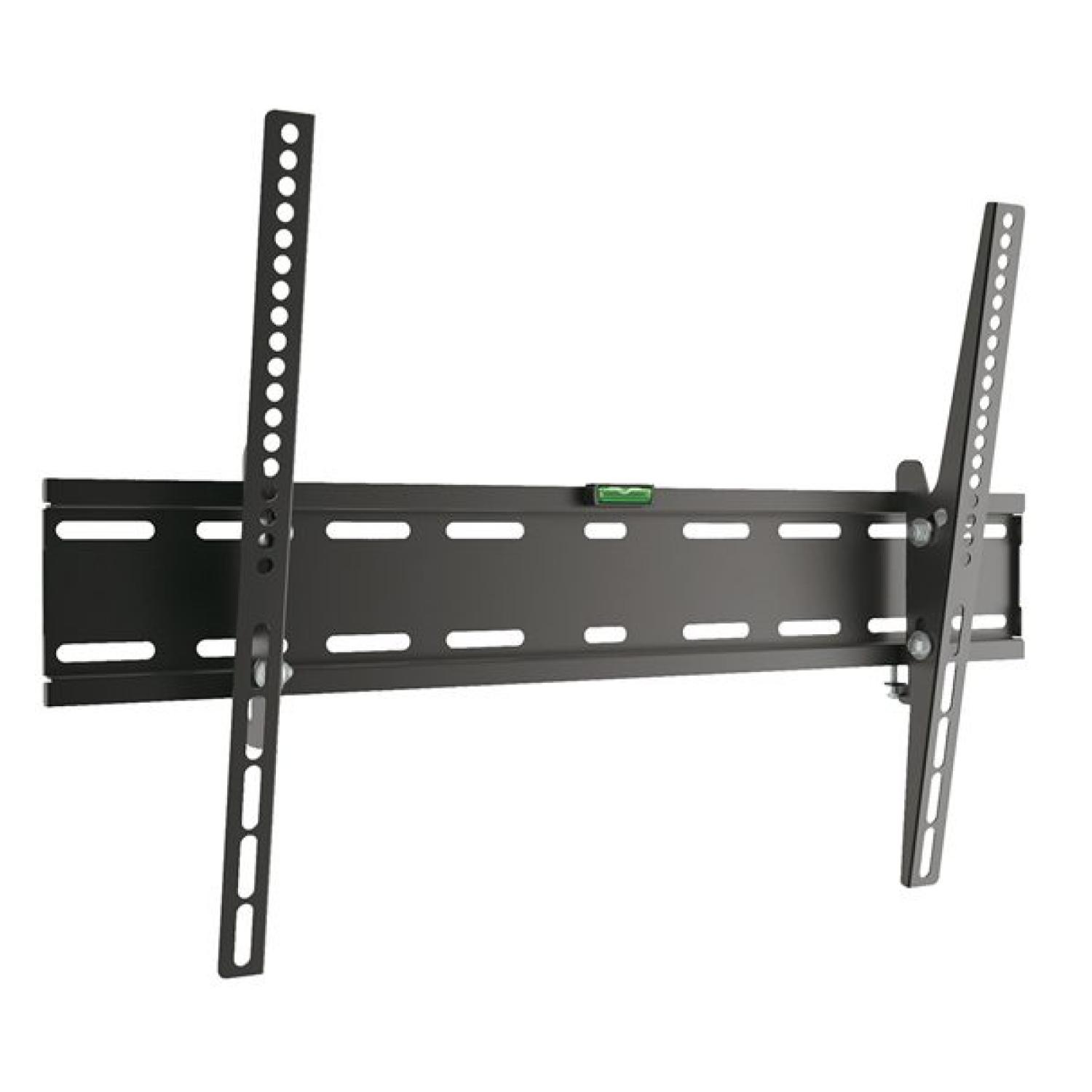 SOPORTE TV LED LCD SMART TV 37' A 70' FIJO METALICO PHILCO - 1