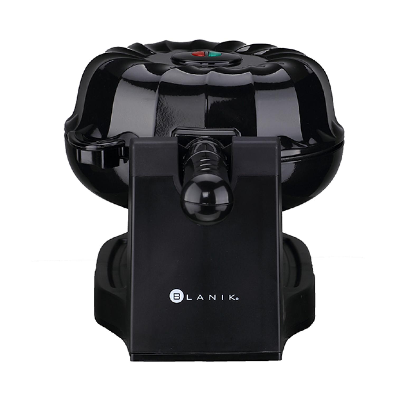 QUEQUERA BLANIK MÁQUINA CAKE MAKER BCKM077 CAPACIDAD 1 - 4