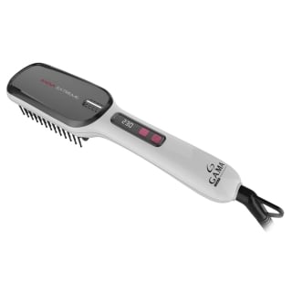 CEPILLO ELÉCTRICO GAMA ALISADOR PELO 230° 30W INNOVA EXTREME - 1