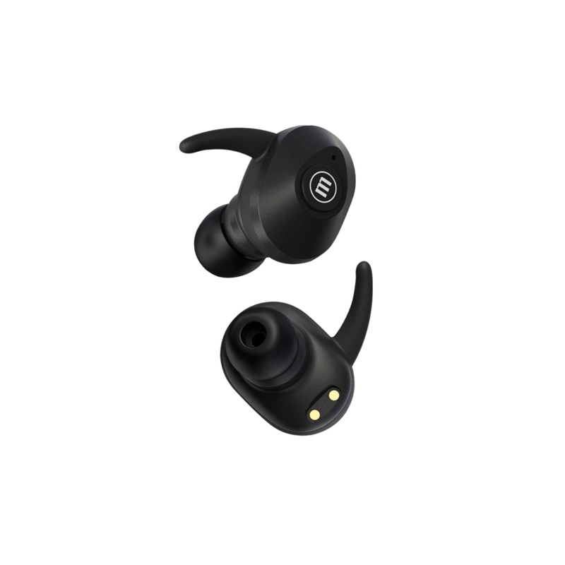 AUDÍFONOS MAXELL IN EAR TRUE WIRELESS MINI DUO BLUETOOTH NEGRO - 1