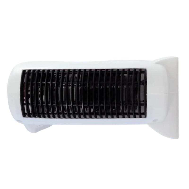 Termoventilador Calefactor Electrico 2000W 3 Mod Blanco FH-106 Kendal - 3