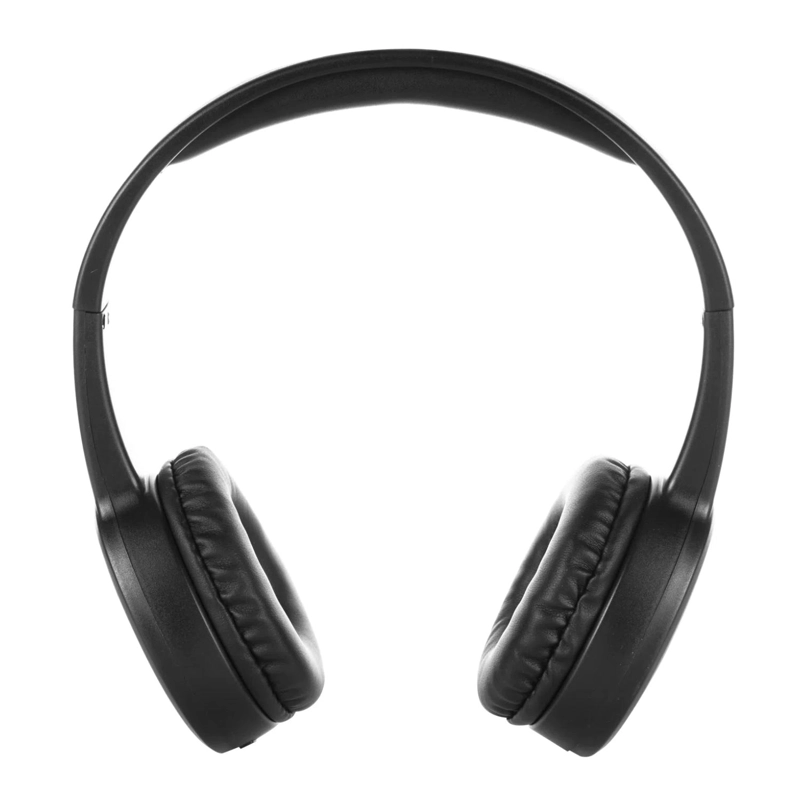 AUDÍFONOS FIDDLER HEADSET MASTER BEAT BLUETOOTH BLANCO - 3