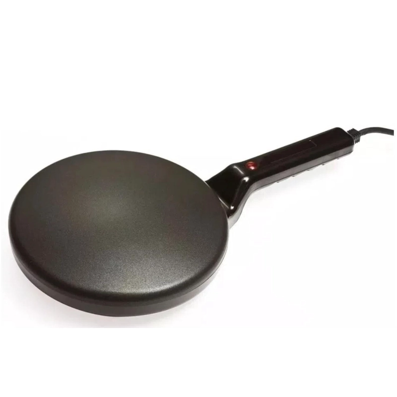 MÁQUINA PANQUEQUES BLANIK CREPE ANTIADHERENTE 800W CAPACIDAD 1 - 1