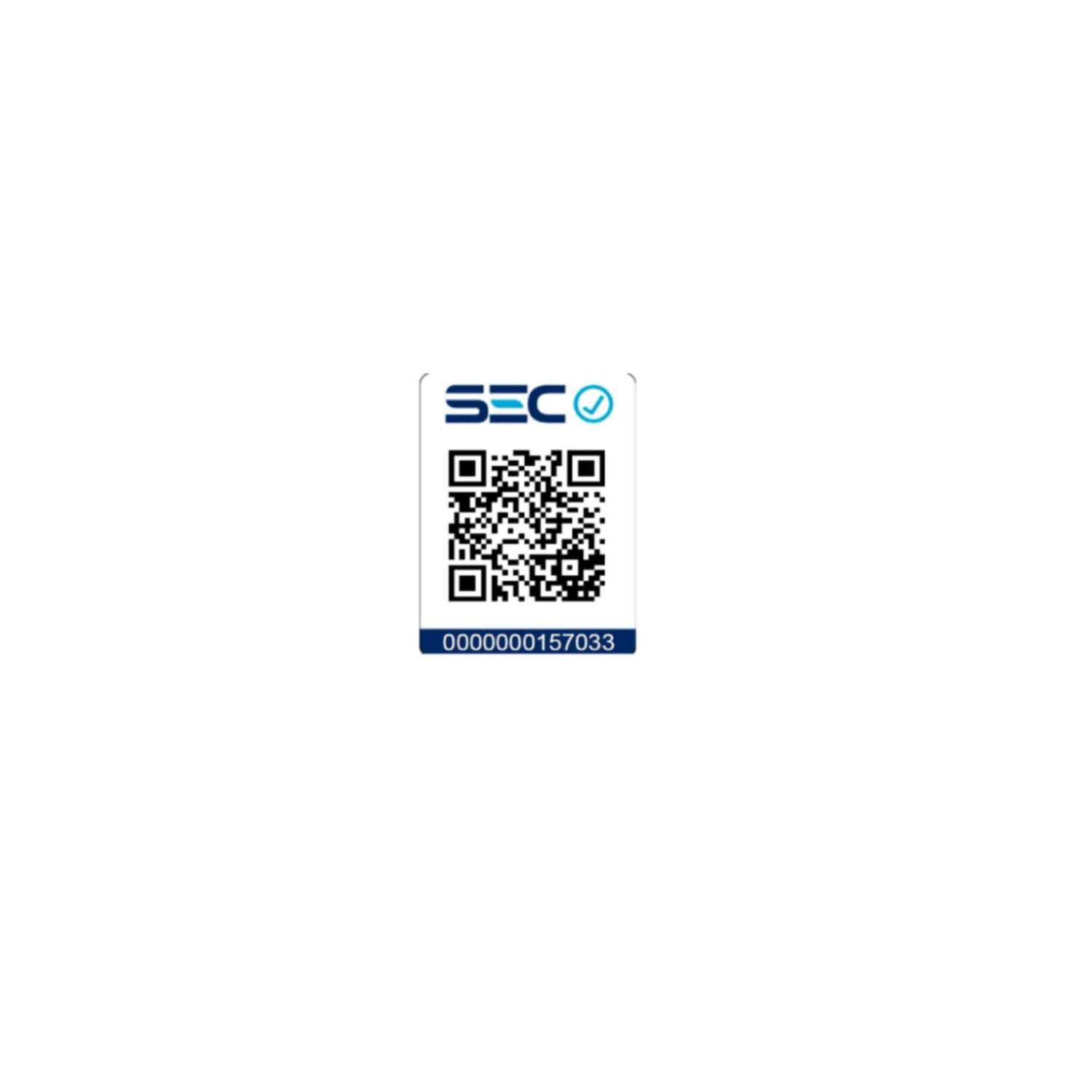HERVIDOR ELECTRICO 1700ML 2000W BLANCO JKC681-CL - 5