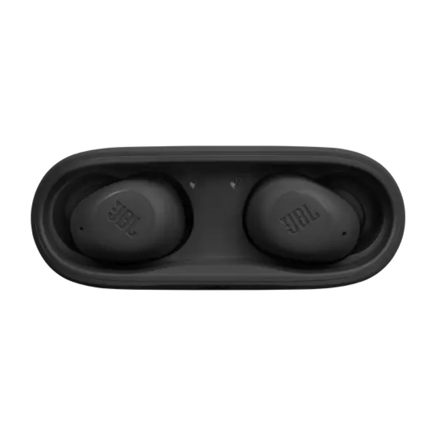 AUDIFONOS INLAMABRICO INEAR TWS BLUETOOTH WAVE BUDS - 3