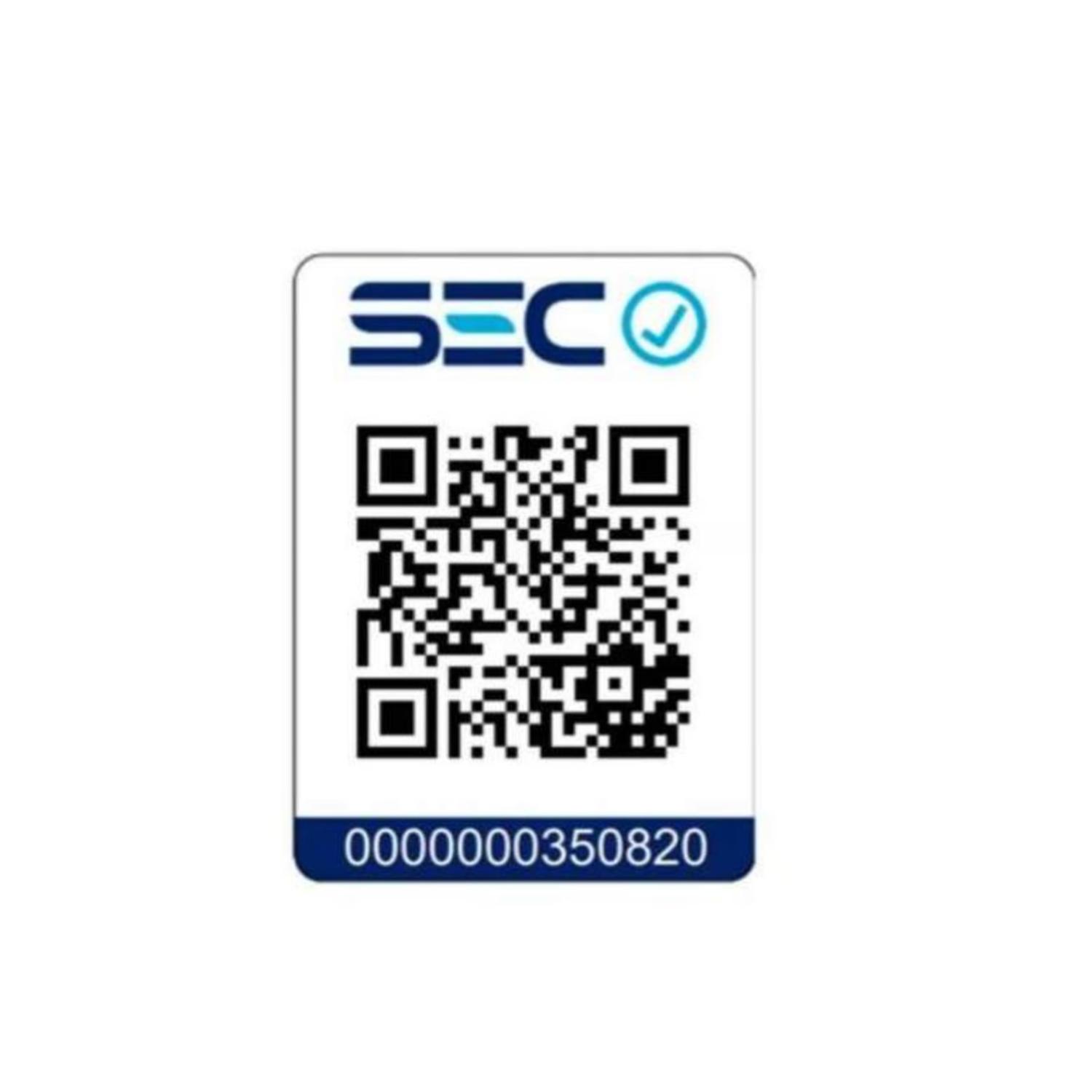SECADOR DE PELO 3 TEMP 2 VEL 2200W AVOCADO ST GAMA - 4