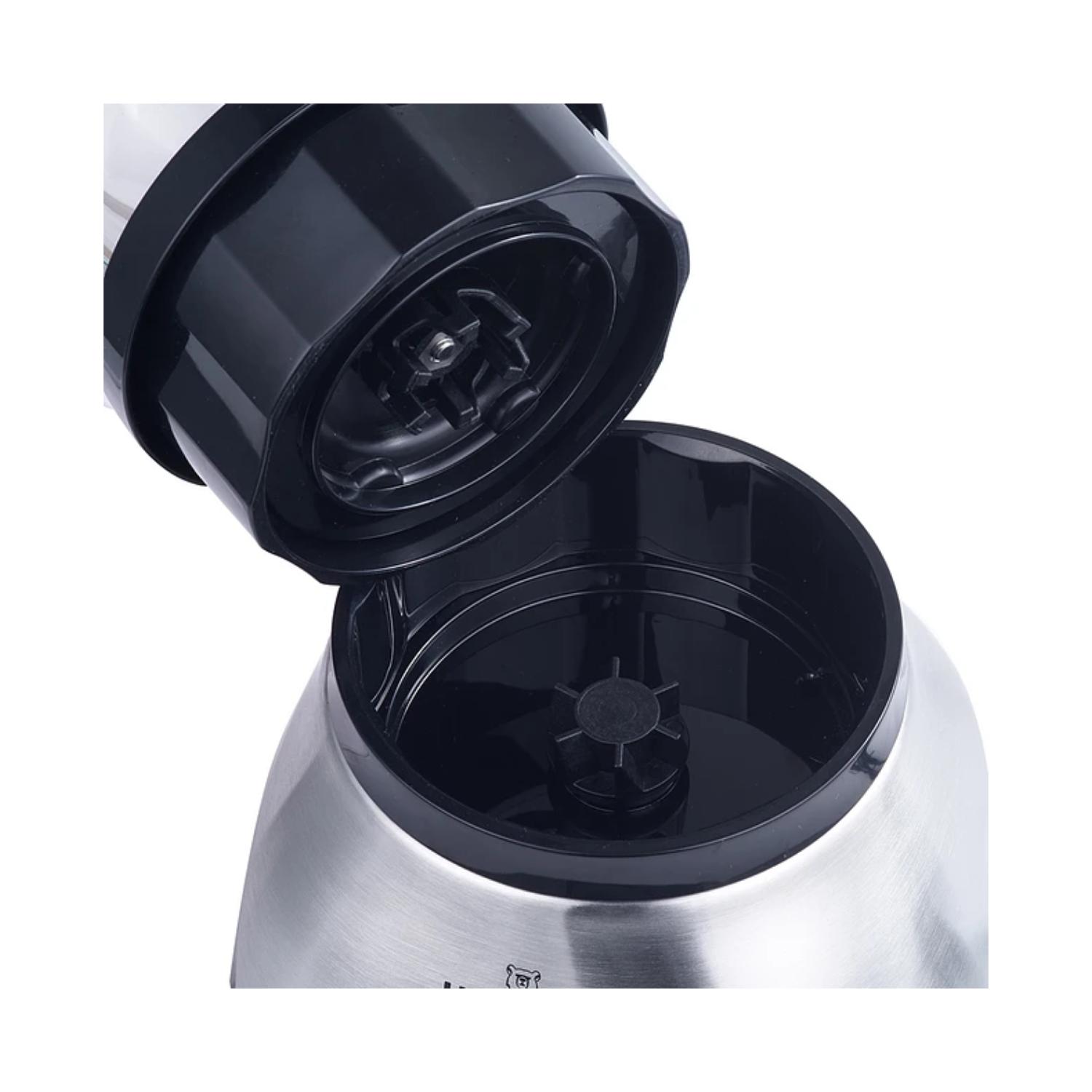 LICUADORA 1500ML JARRA VIDRIO PROMIXER1000 URSUS TROTTER - 4
