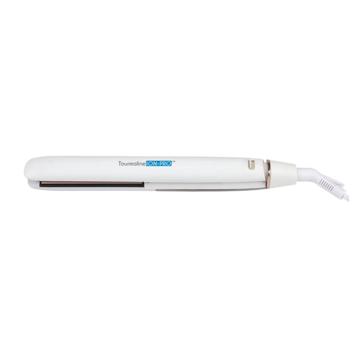ALISADOR PLANCHA DE PELO 230°C DIGITAL GOLD CARE BLAUPUNKT - 3
