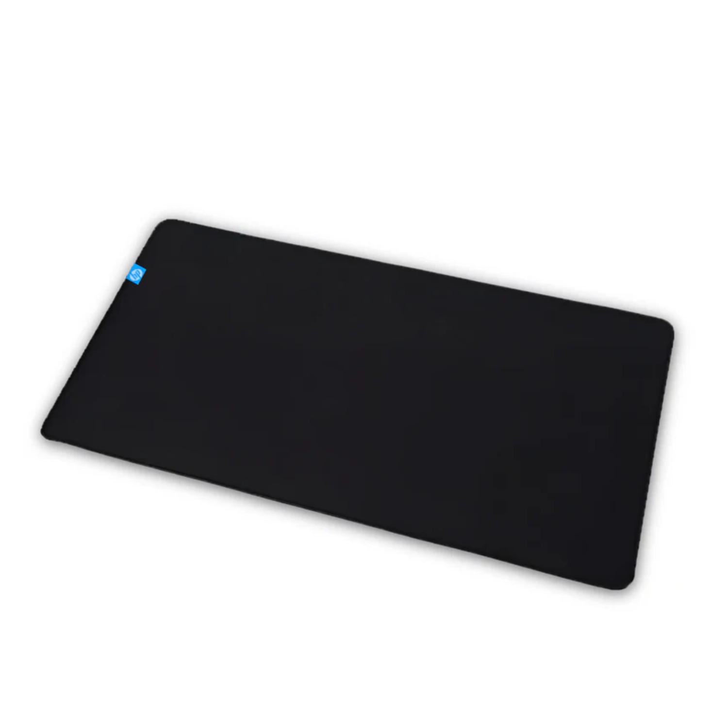 MOUSEPAD 70X35CM NEGRO MP705 HP - 1