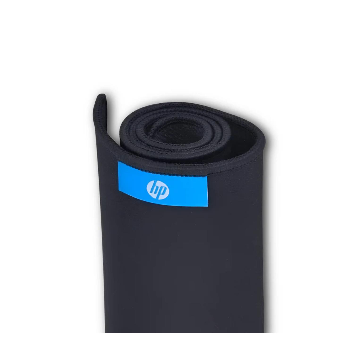 MOUSEPAD 70X35CM NEGRO MP705 HP - 2