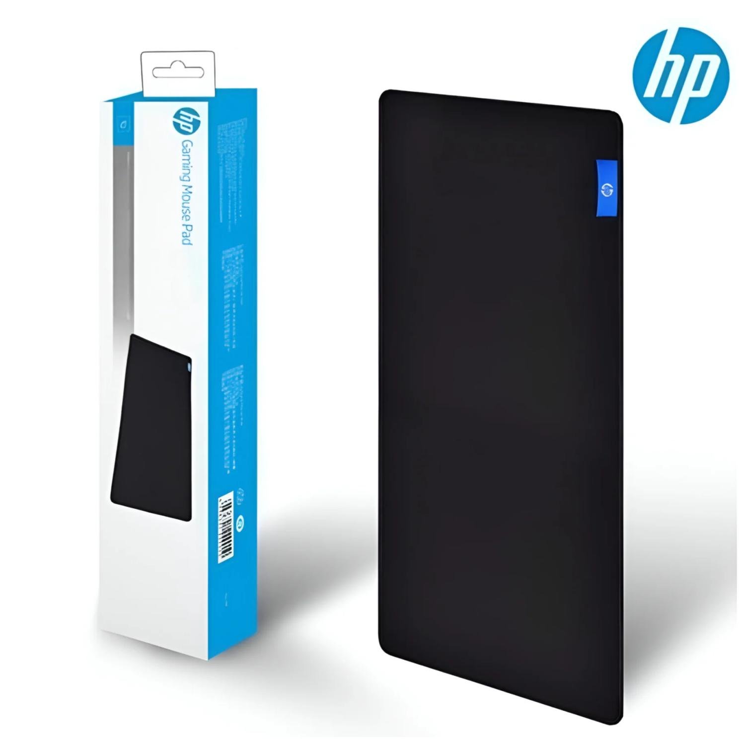 MOUSEPAD 70X35CM NEGRO MP705 HP - 3