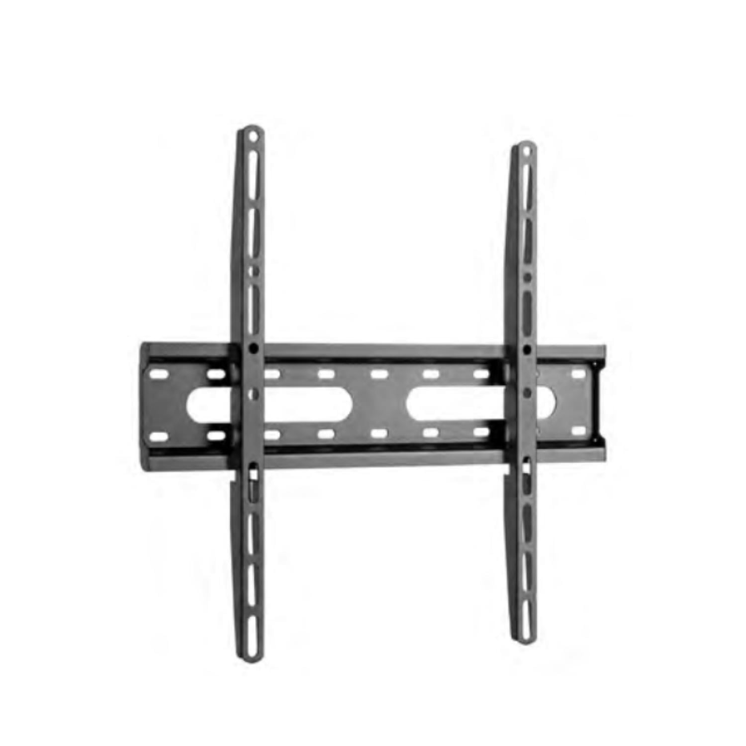 SOPORTE DE TV FIJO 32' A 70' METALICO SMART TV 3270X PHILCO - 1