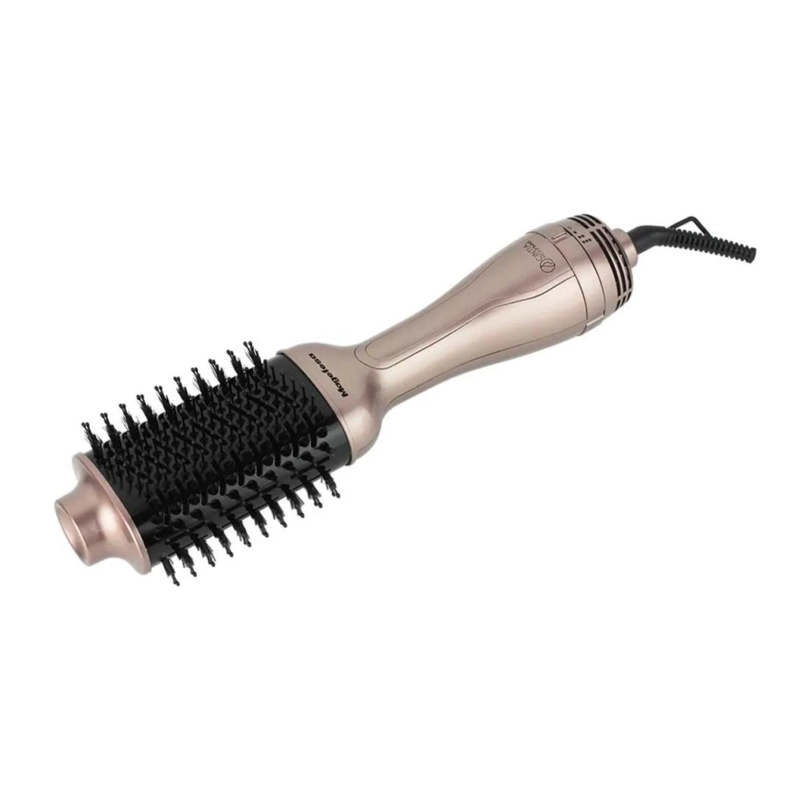 CEPILLO SECADOR DE PELO 1300W 3N 2V CINTIA MGF7560 MAGEFESA - 3