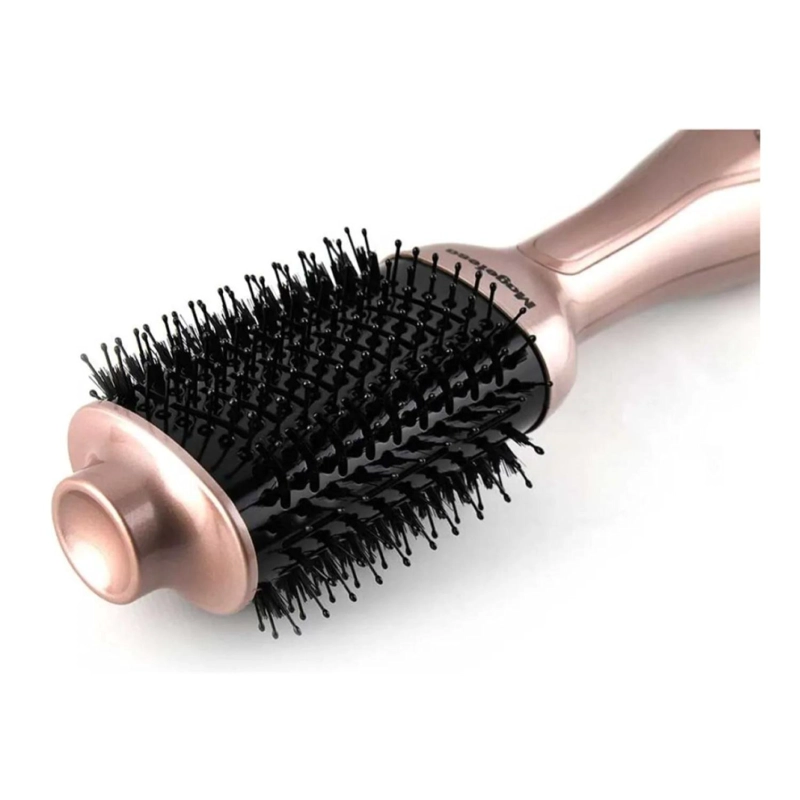 CEPILLO SECADOR DE PELO 1300W 3N 2V CINTIA MGF7560 MAGEFESA - 4