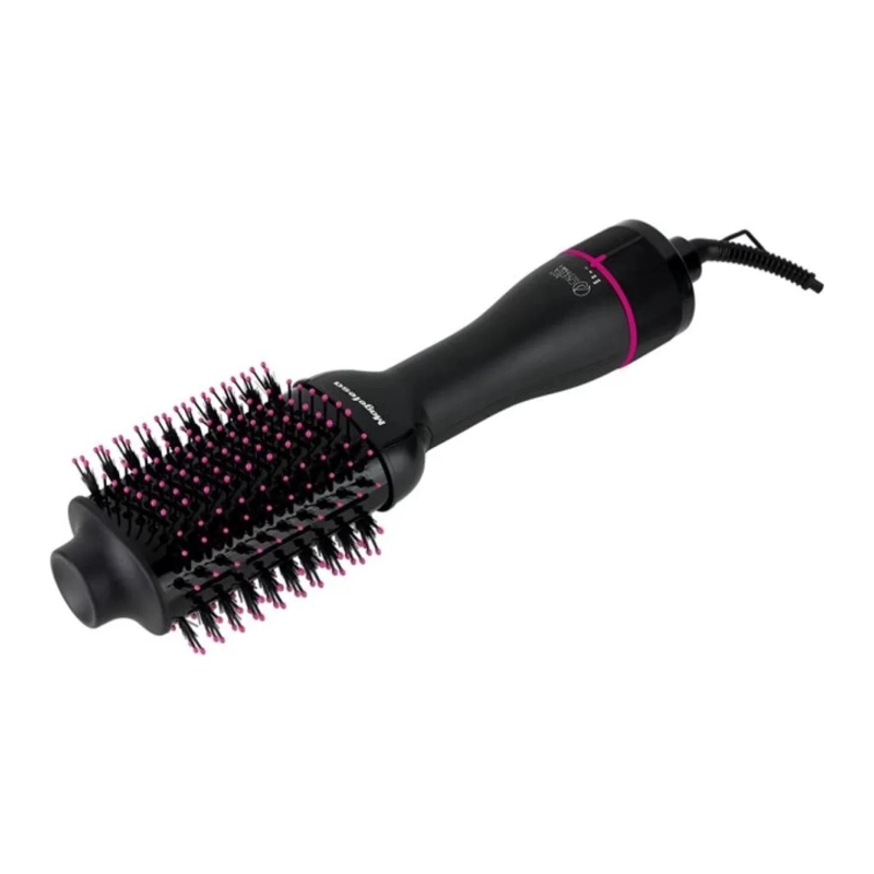 CEPILLO SECADOR DE PELO 1200W 3N 2V CALETEA MGF7561 MAGEFESA - 3