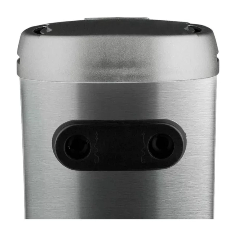 BATIDORA ELECTRICA DE MANO 150W GRIS R6691 RAF - 4