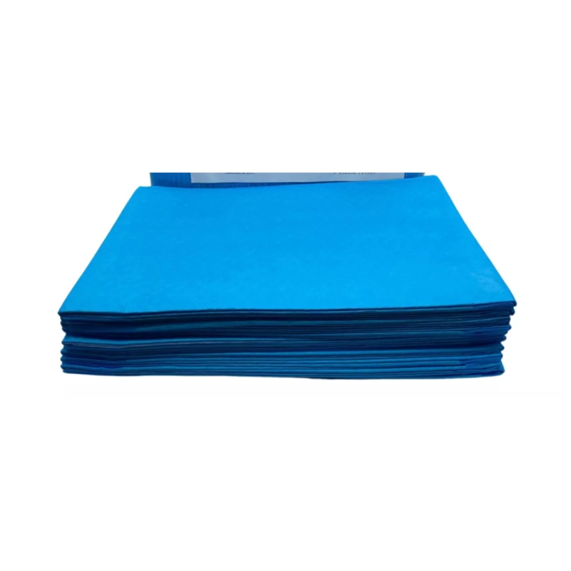 SABANILLAS PACK 20  60X90CM DE ENTRENAMIENTO PARA PERROS MASCOTAS - 1