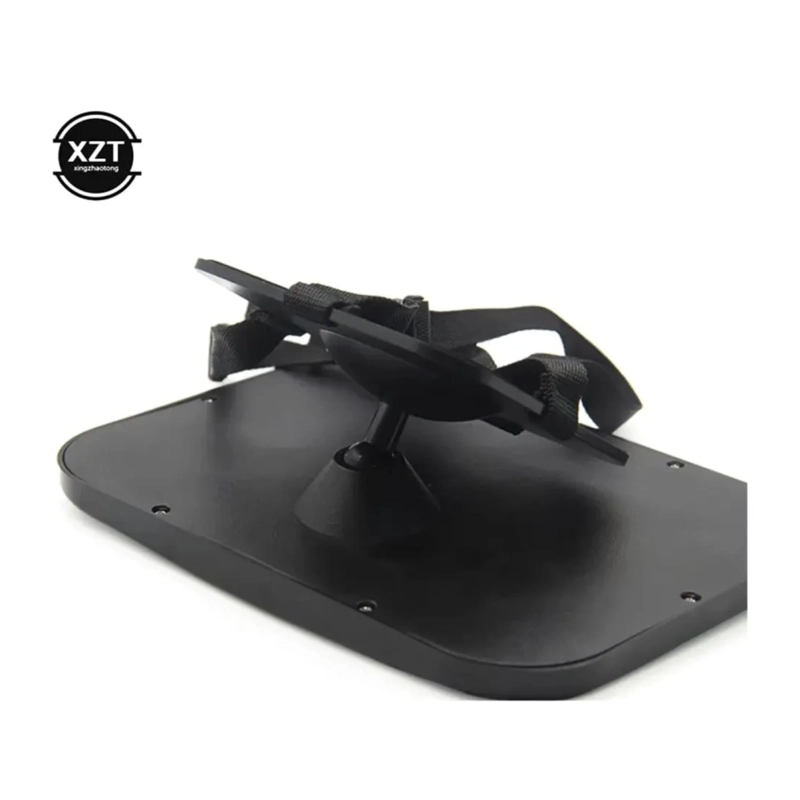 ESPEJO RETROVISOR PARA ASIENTO SEGURIDAD DE NIÑOS - 3
